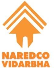 NAREDCO VIDARBHA