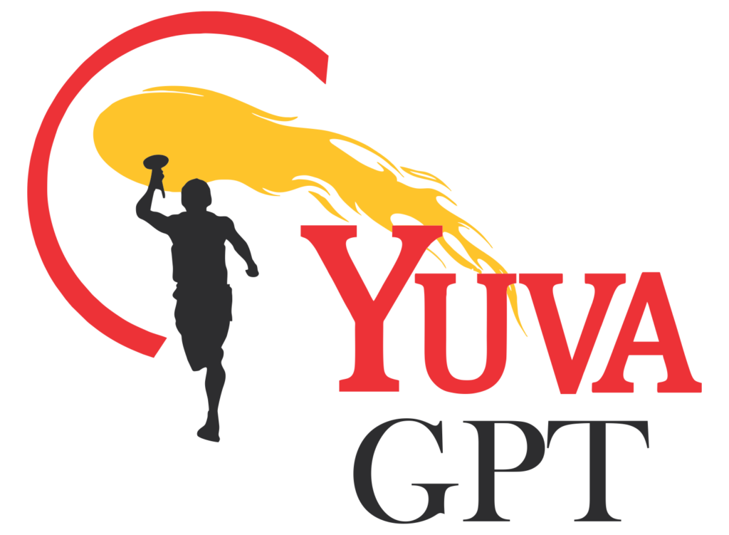 Yuva GPT