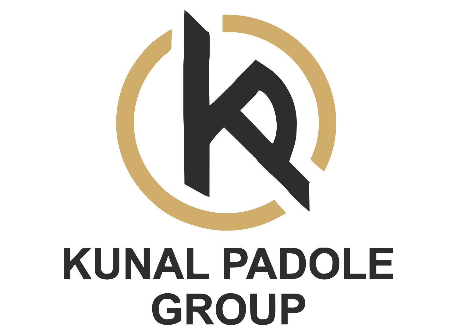 Kunal Padole Group