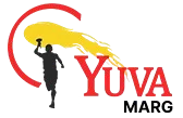 Yuva Marg
